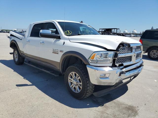 RAM 2500 LARAM 2017 3c6ur5nj3hg744051