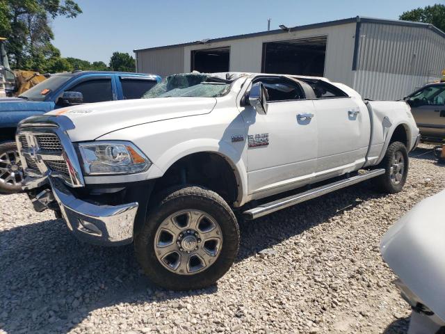 RAM 2500 2018 3c6ur5nj3jg252142