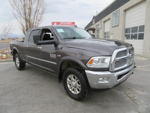 RAM 2500 LARAM 2016 3c6ur5nj4gg134304