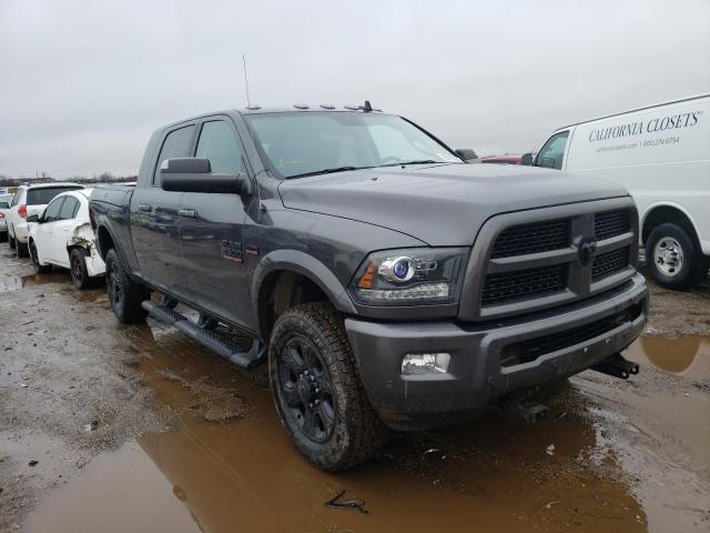 RAM 2500 LARAM 2016 3c6ur5nj4gg261277