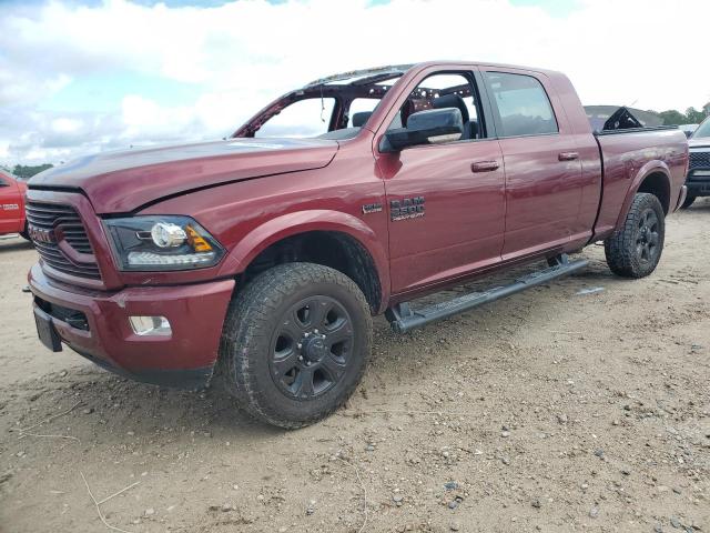 RAM 2500 LARAM 2018 3c6ur5nj5jg286731