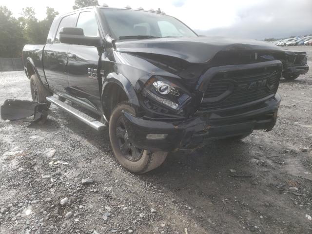 RAM 2500 LARAM 2018 3c6ur5nj6jg328212