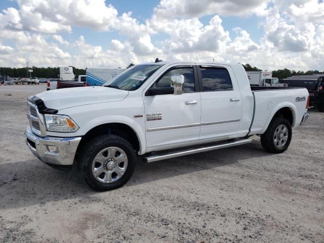 RAM 2500 LARAM 2018 3c6ur5nj6jg368886