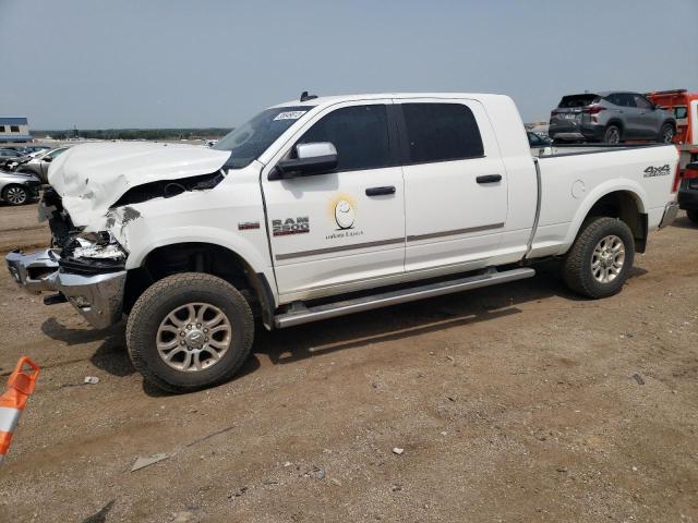 RAM 2500 2018 3c6ur5nj7jg223517