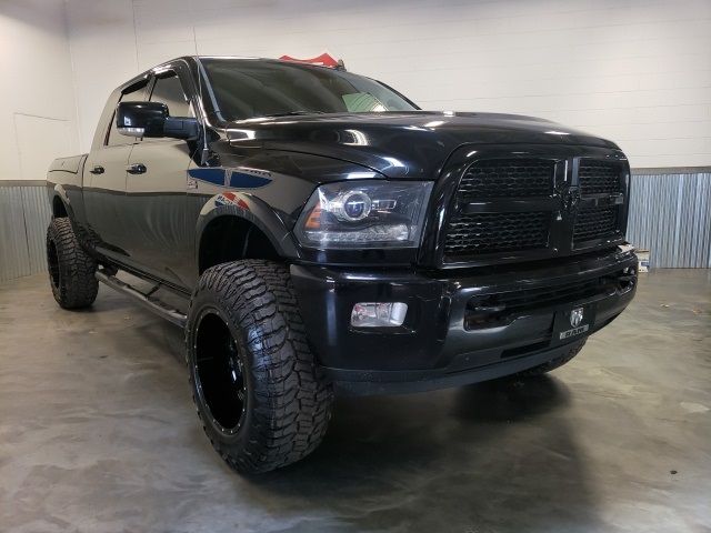 RAM 2500 2014 3c6ur5nj8eg191280