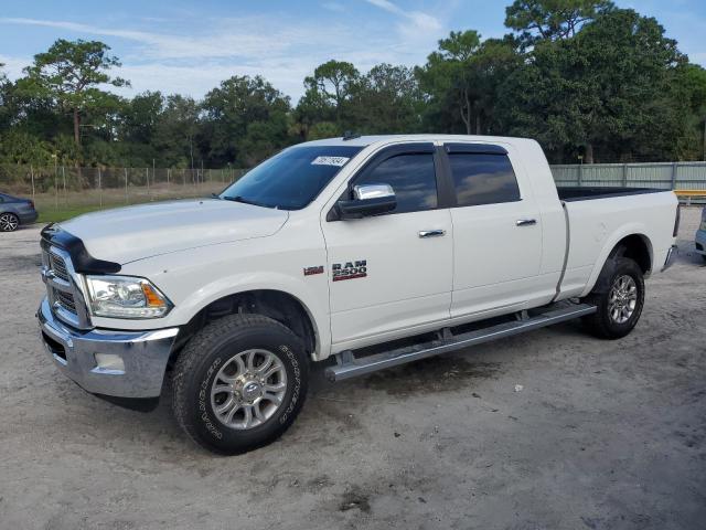 RAM 2500 LARAM 2015 3c6ur5nj8fg515488