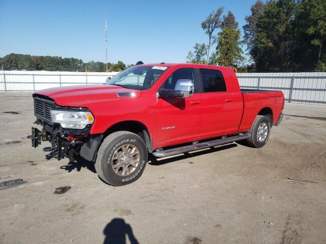 RAM 2500 2023 3c6ur5nj8pg598972