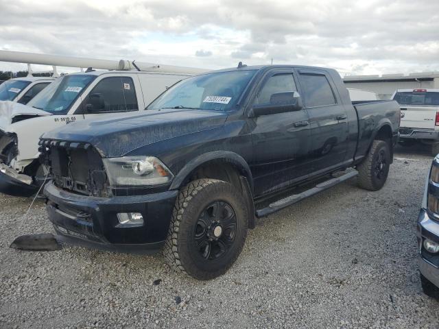 RAM 2500 LARAM 2015 3c6ur5nj9fg538844