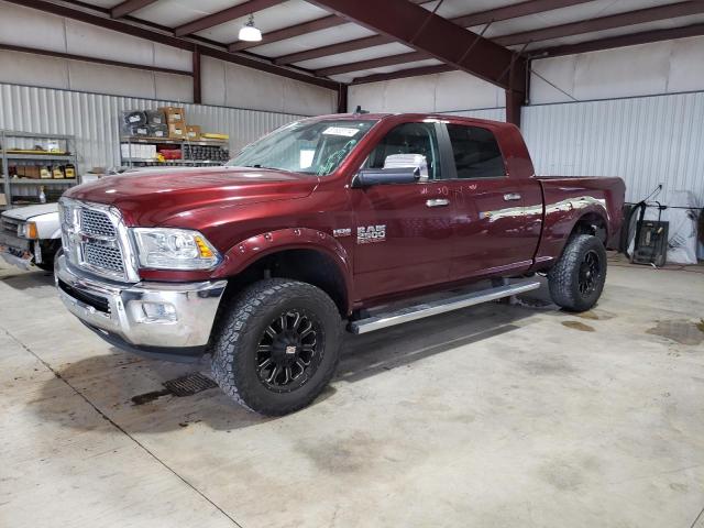 RAM 2500 LARAM 2016 3c6ur5nj9gg283971