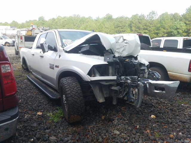 RAM 2500 LARAM 2014 3c6ur5njxeg231231