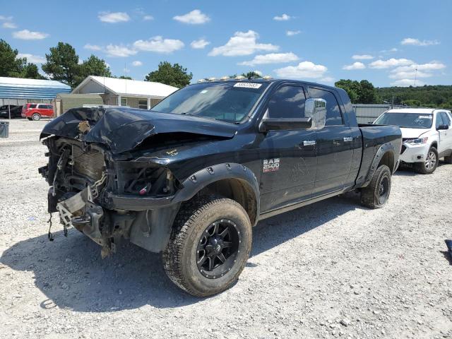 RAM 2500 2014 3c6ur5nl0eg320632