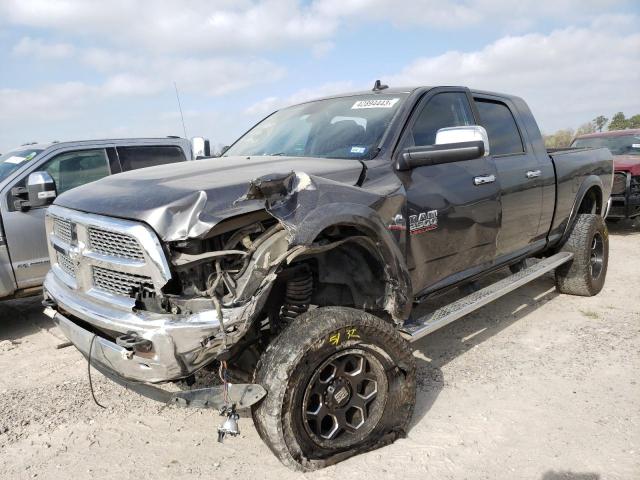 RAM 2500 LARAM 2015 3c6ur5nl0fg521304