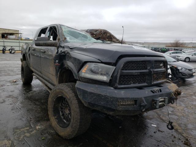 RAM 2500 LARAM 2015 3c6ur5nl0fg627798