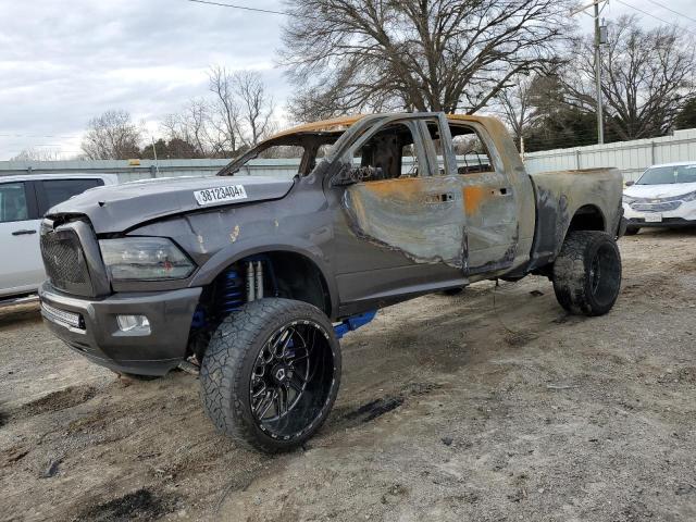 RAM 2500 2015 3c6ur5nl0fg628059