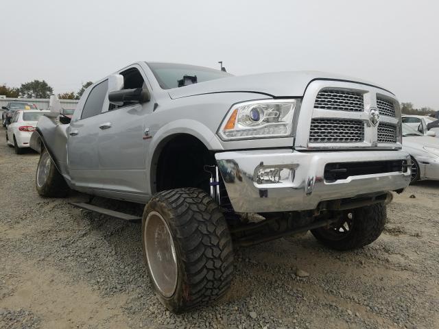 RAM 2500 LARAM 2015 3c6ur5nl0fg656072