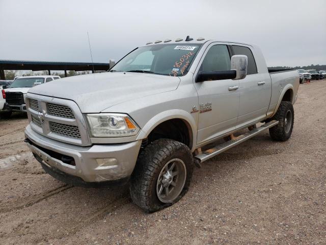 RAM 2500 LARAM 2016 3c6ur5nl0gg237043