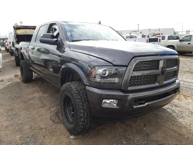 RAM 2500 LARAM 2016 3c6ur5nl0gg280507