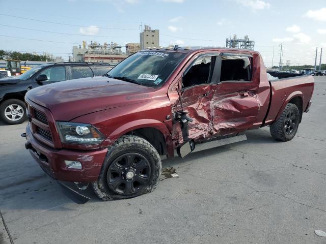 RAM 2500 LARAM 2016 3c6ur5nl0gg362057