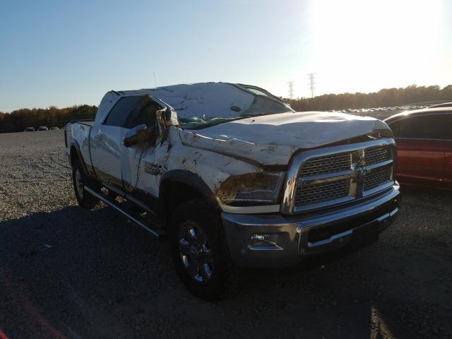 RAM 2500 LARAM 2018 3c6ur5nl0jg328868