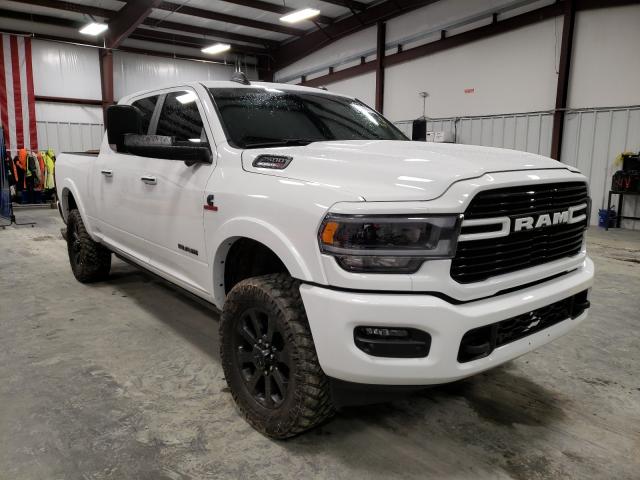 RAM 2500 LARAM 2019 3c6ur5nl0kg635507