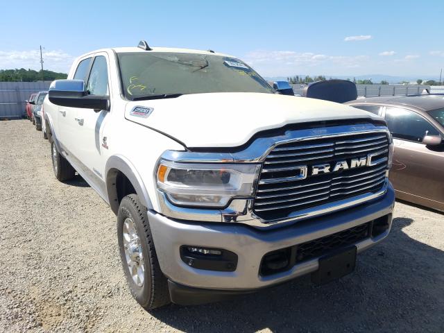 RAM 2500 LARAM 2020 3c6ur5nl0lg109475