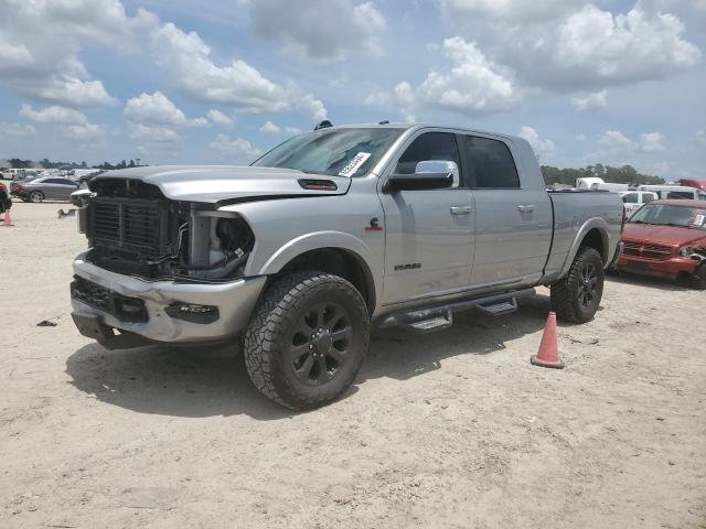 RAM 2500 LARAM 2022 3c6ur5nl0ng372519