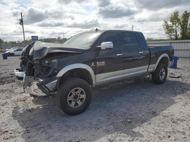 RAM 2500 LARAM 2013 3c6ur5nl1dg562490