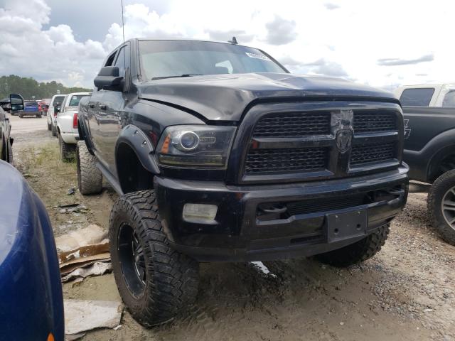 RAM 2500 LARAM 2014 3c6ur5nl1eg199657