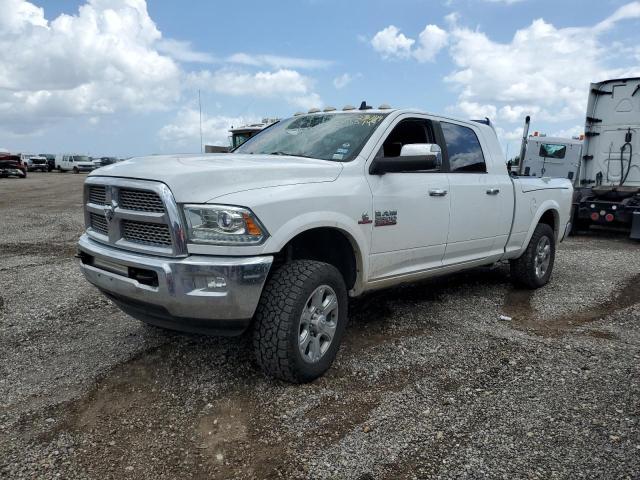 RAM 2500 2015 3c6ur5nl1fg552254