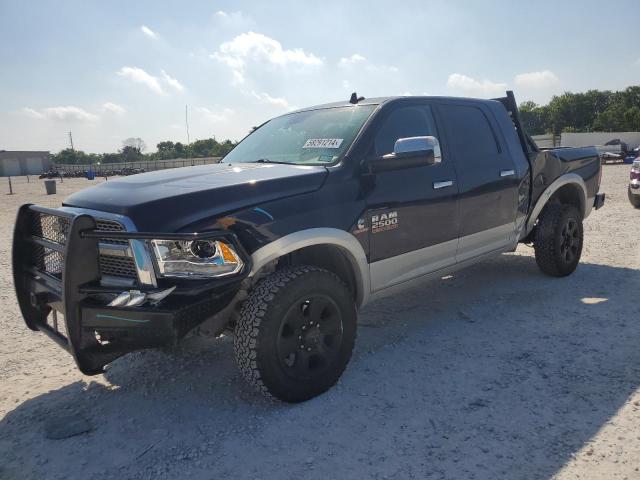 RAM 2500 LARAM 2016 3c6ur5nl1gg103092