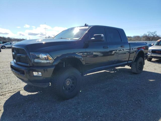 RAM 2500 LARAM 2016 3c6ur5nl1gg108891