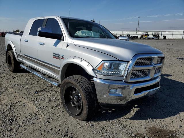 RAM 2500 LARAM 2016 3c6ur5nl1gg244907