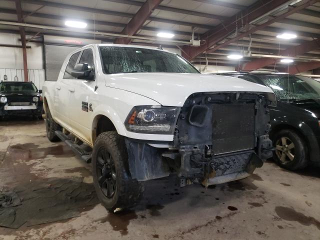 RAM 2500 LARAM 2016 3c6ur5nl1gg298692