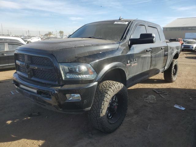 RAM 2500 2017 3c6ur5nl1hg561345