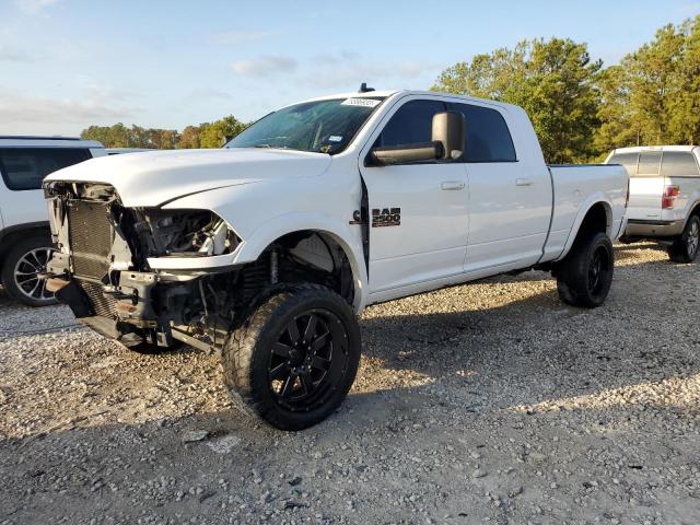 RAM 2500 2017 3c6ur5nl1hg695286