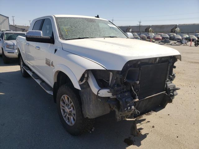 RAM 2500 LARAM 2017 3c6ur5nl1hg727329