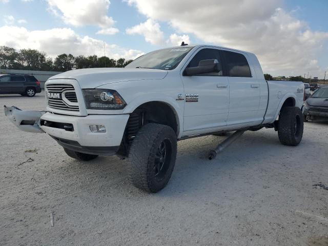 RAM 2500 2018 3c6ur5nl1jg281785