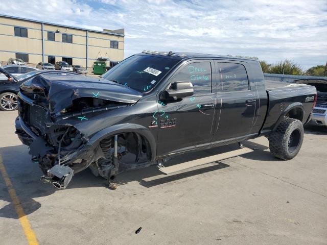 RAM 2500 2018 3c6ur5nl1jg349759