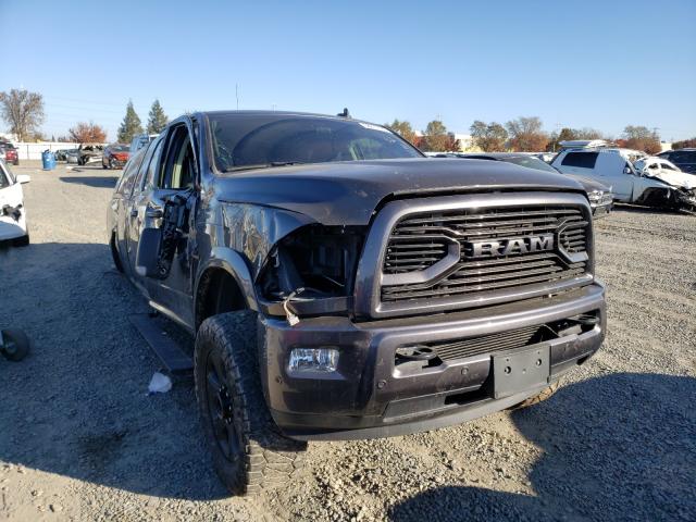 RAM 2500 LARAM 2018 3c6ur5nl1jg370983