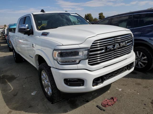 RAM 2500 2019 3c6ur5nl1kg616366