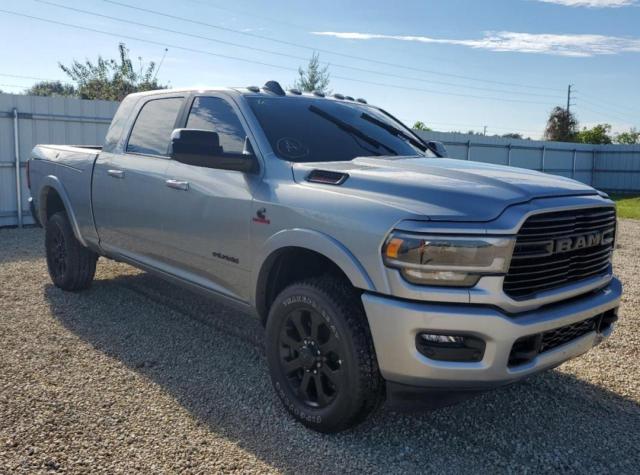 RAM 2500 LARAM 2022 3c6ur5nl1ng291027