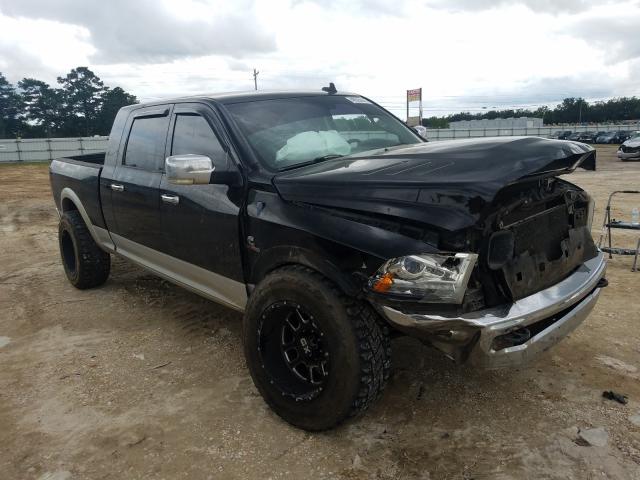 RAM 2500 LARAM 2013 3c6ur5nl2dg615486