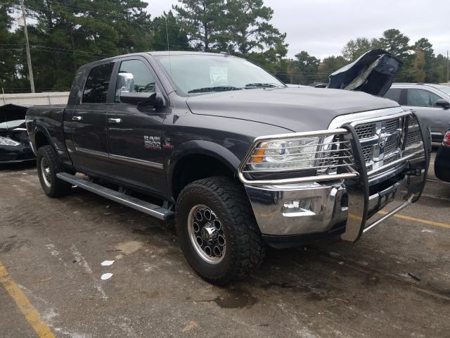 RAM 2500 LARAM 2014 3c6ur5nl2eg314234