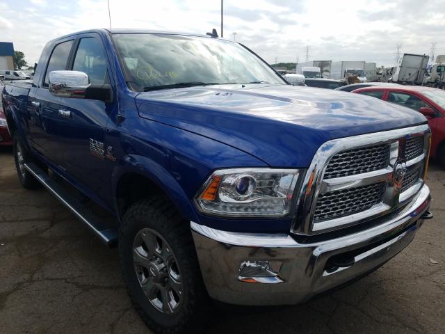 RAM 2500 LARAM 2015 3c6ur5nl2fg697092