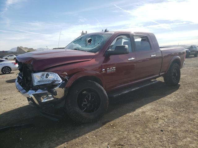 RAM 2500 LARAM 2016 3c6ur5nl2gg235830