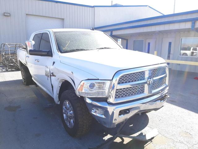 RAM 2500 LARAM 2016 3c6ur5nl2gg268987