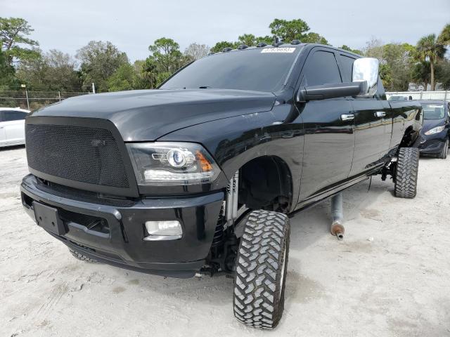 RAM 2500 LARAM 2016 3c6ur5nl2gg286406