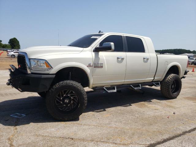 RAM 2500 LARAM 2016 3c6ur5nl2gg311143