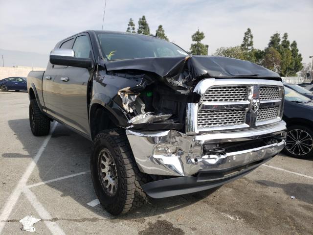 RAM 2500 LARAM 2016 3c6ur5nl2gg337340