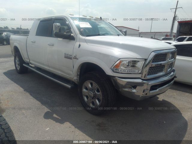 RAM 2500 2016 3c6ur5nl2gg362030